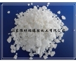 青海海化二水氯化钙